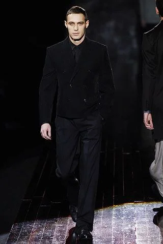 Look 12